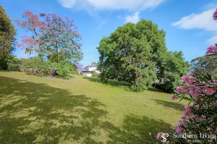 Fifth view of Homely land listing, 1A Maidstone Street, Picton NSW 2571