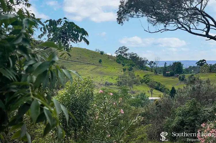 Sixth view of Homely land listing, 1A Maidstone Street, Picton NSW 2571