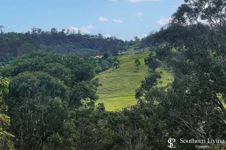 Seventh view of Homely land listing, 1A Maidstone Street, Picton NSW 2571