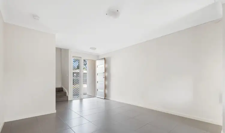Main view of Homely townhouse listing, 3/1548 Anzac Avenue, Kallangur QLD 4503