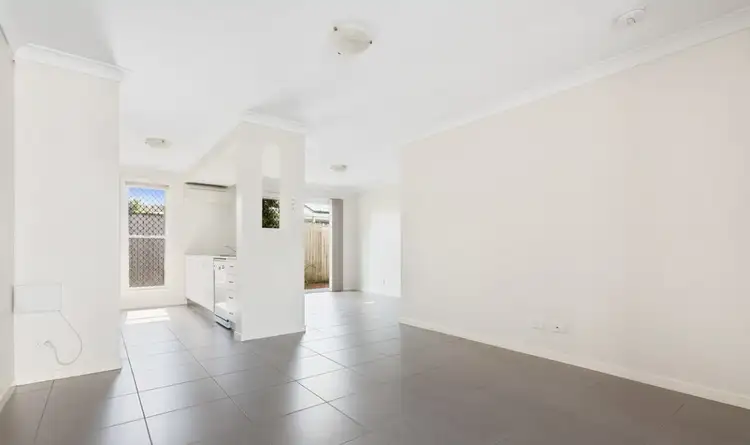 Second view of Homely townhouse listing, 3/1548 Anzac Avenue, Kallangur QLD 4503