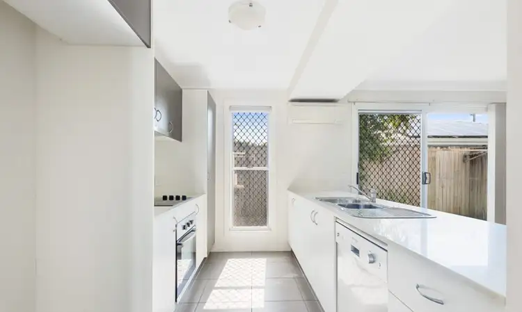 Third view of Homely townhouse listing, 3/1548 Anzac Avenue, Kallangur QLD 4503