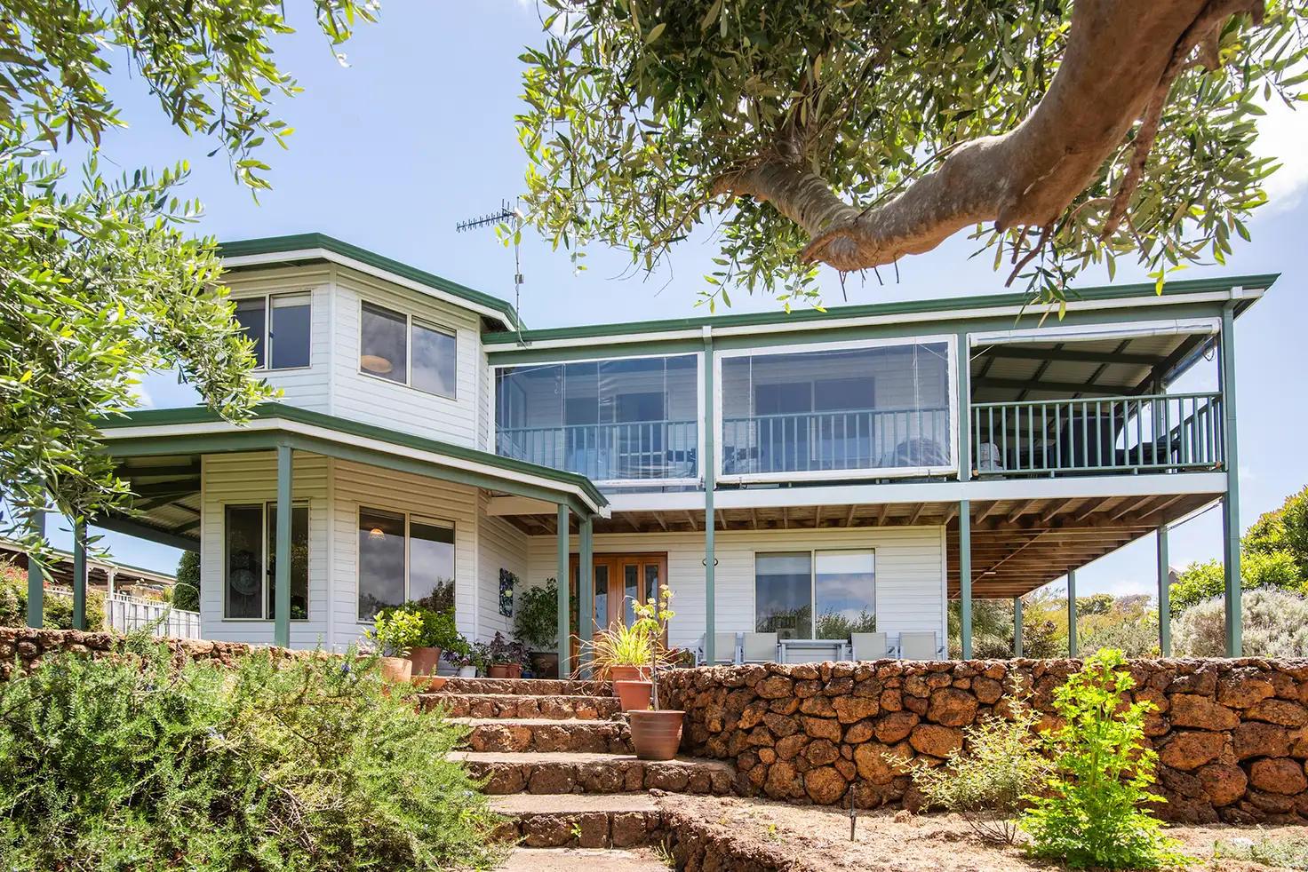 Main view of Homely house listing, 11 Pelican Rise, Augusta WA 6290