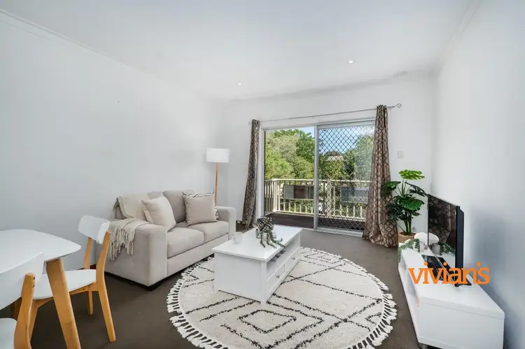 25 St Leonards Street