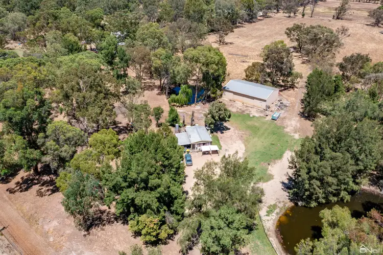 27 Powell Road