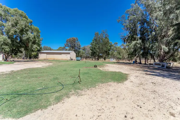 Third view of Homely rural property listing, 27 Powell Road, Baldivis WA 6171