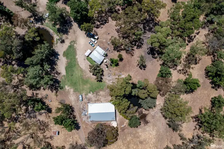 Sixth view of Homely rural property listing, 27 Powell Road, Baldivis WA 6171