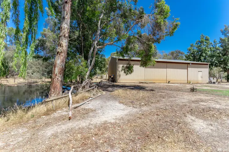 Seventh view of Homely rural property listing, 27 Powell Road, Baldivis WA 6171