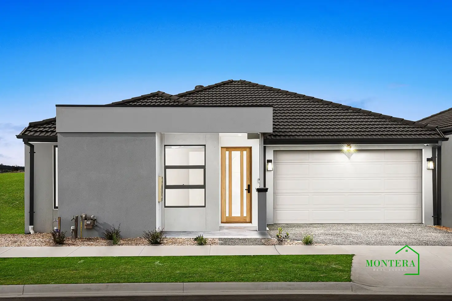 Main view of Homely house listing, 15 Cream Road, Donnybrook VIC 3064