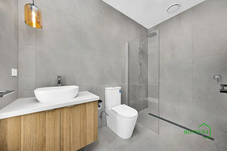 Third view of Homely house listing, 15 Cream Road, Donnybrook VIC 3064