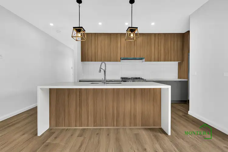 Fourth view of Homely house listing, 15 Cream Road, Donnybrook VIC 3064