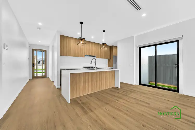 Sixth view of Homely house listing, 15 Cream Road, Donnybrook VIC 3064