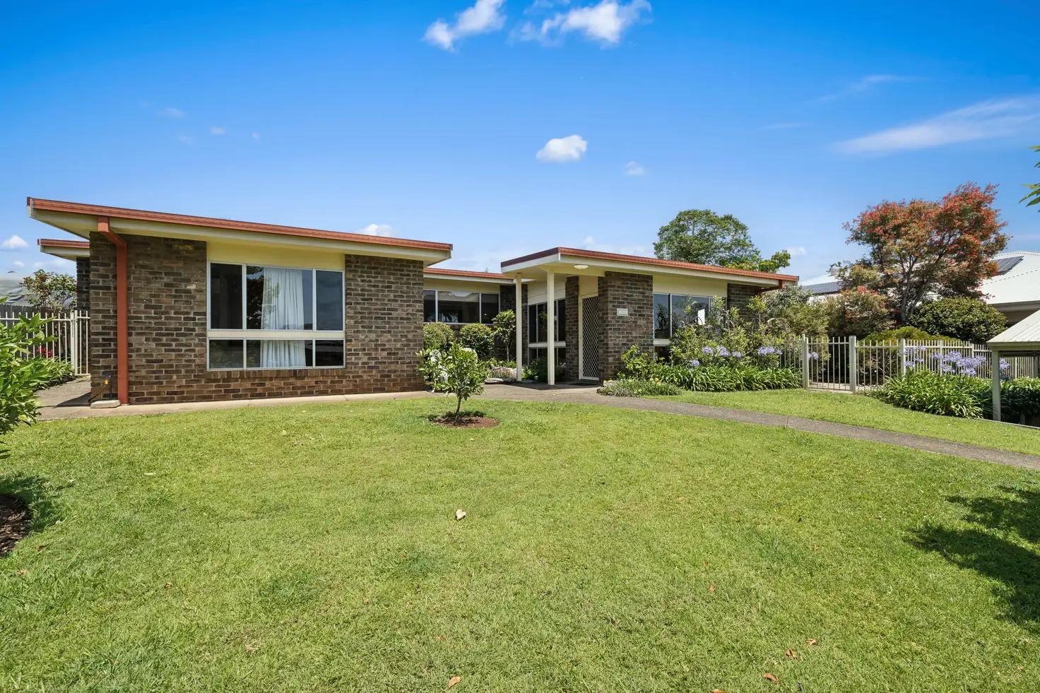 Main view of Homely house listing, 6 Worland Drv, Boambee East NSW 2452