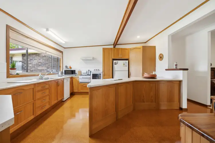 Third view of Homely house listing, 6 Worland Drv, Boambee East NSW 2452
