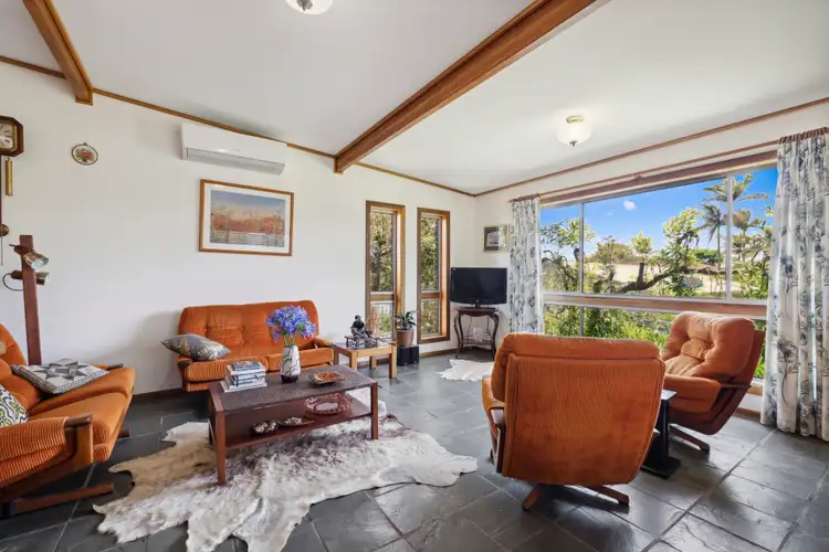 Fourth view of Homely house listing, 6 Worland Drv, Boambee East NSW 2452