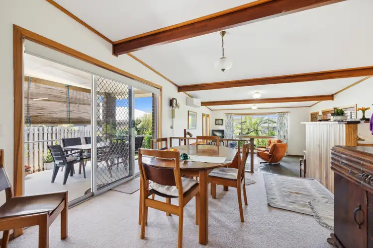 Fifth view of Homely house listing, 6 Worland Drv, Boambee East NSW 2452