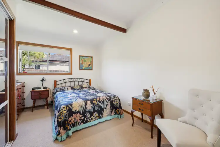 Seventh view of Homely house listing, 6 Worland Drv, Boambee East NSW 2452