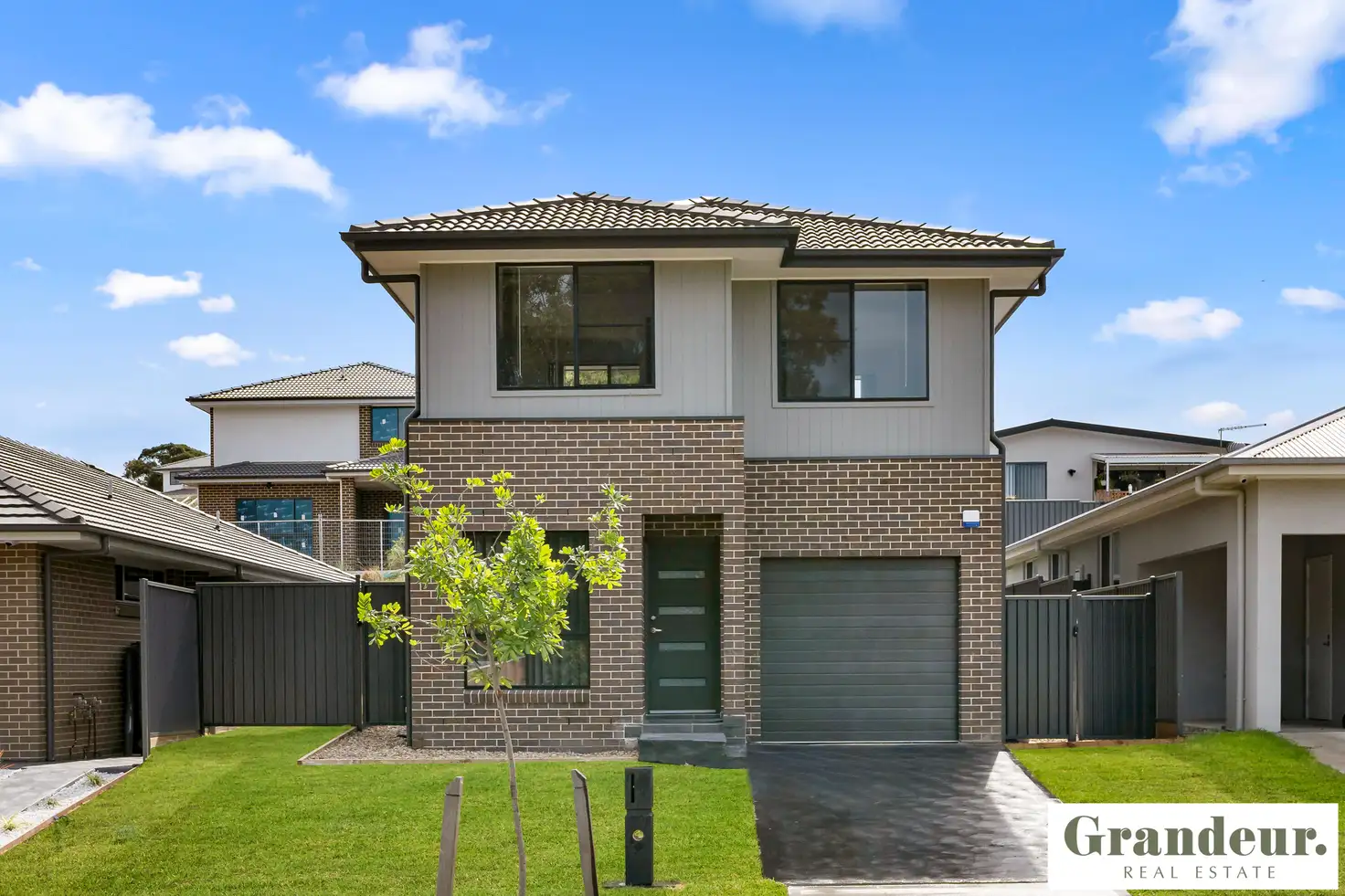 Main view of Homely house listing, 162 Copperfield Drive, Rosemeadow NSW 2560
