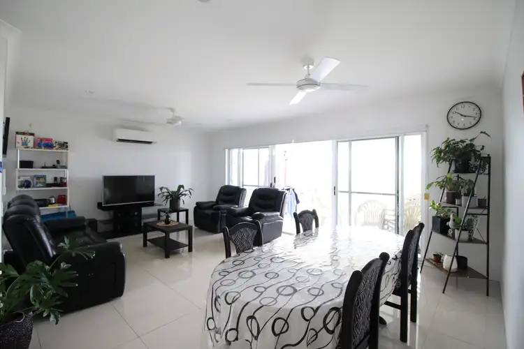 Third view of Homely house listing, 6 Adelaide Circuit, Baringa QLD 4551