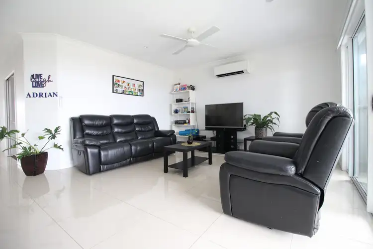 Fourth view of Homely house listing, 6 Adelaide Circuit, Baringa QLD 4551