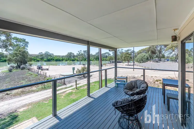 Fifth view of Homely house listing, 21 Chucka Bend Road, Bowhill SA 5238