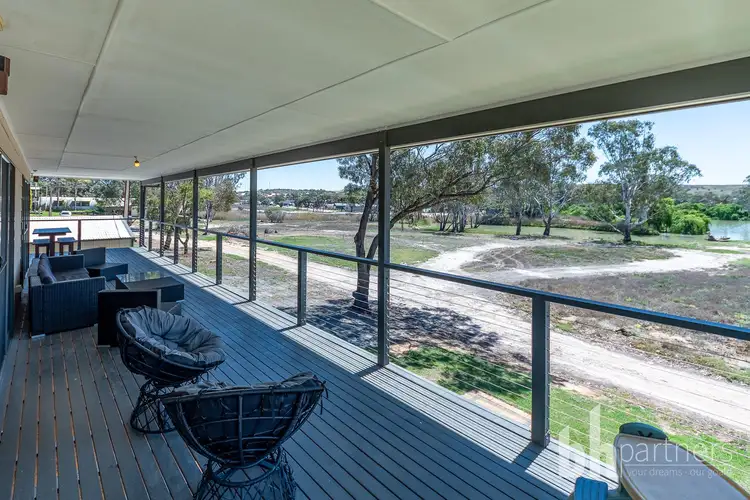Sixth view of Homely house listing, 21 Chucka Bend Road, Bowhill SA 5238