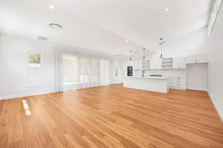 133a Brisbane street, Tamworth NSW 2340