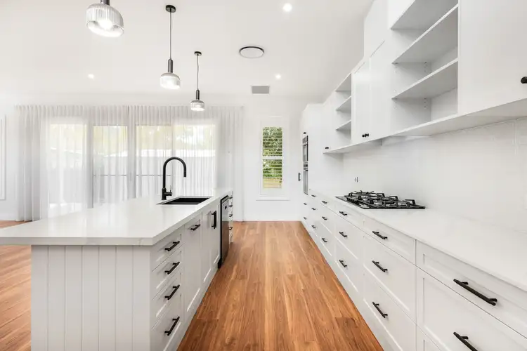 133a Brisbane street, Tamworth NSW 2340