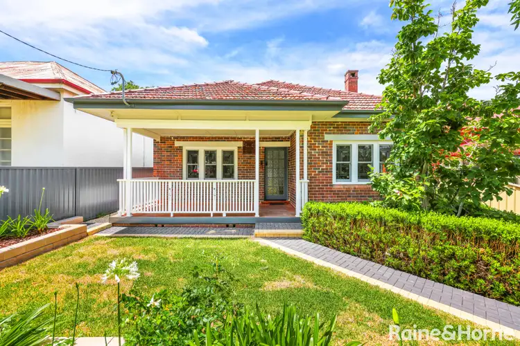 133a Brisbane street, Tamworth NSW 2340