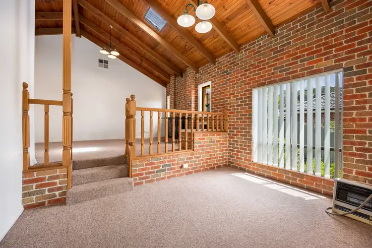 Third view of Homely house listing, 24 Hamilton Valley Court, Lavington NSW 2641