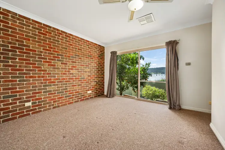 Sixth view of Homely house listing, 24 Hamilton Valley Court, Lavington NSW 2641