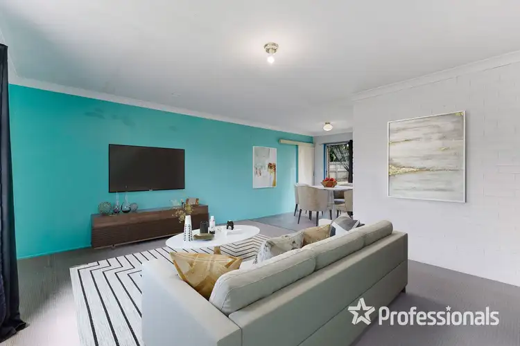 Third view of Homely house listing, 5 Gerbera Street, Alexandra Hills QLD 4161