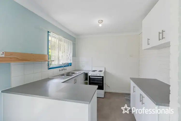 Fifth view of Homely house listing, 5 Gerbera Street, Alexandra Hills QLD 4161