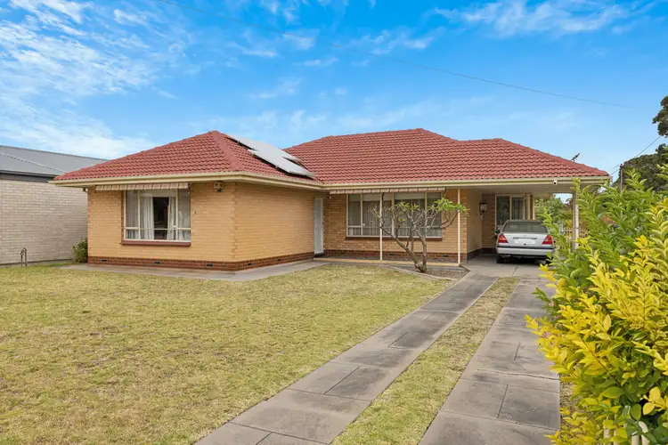 Main view of Homely house listing, 54 Rotorua Avenue, Park Holme SA 5043