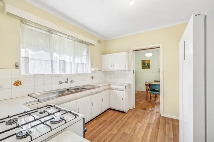 Third view of Homely house listing, 54 Rotorua Avenue, Park Holme SA 5043