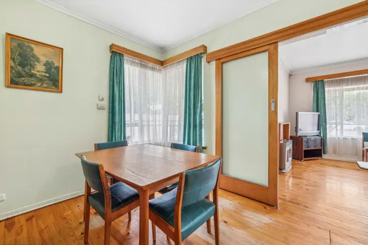 Fourth view of Homely house listing, 54 Rotorua Avenue, Park Holme SA 5043