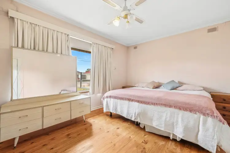 Fifth view of Homely house listing, 54 Rotorua Avenue, Park Holme SA 5043