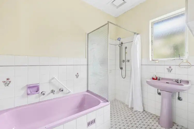 Sixth view of Homely house listing, 54 Rotorua Avenue, Park Holme SA 5043