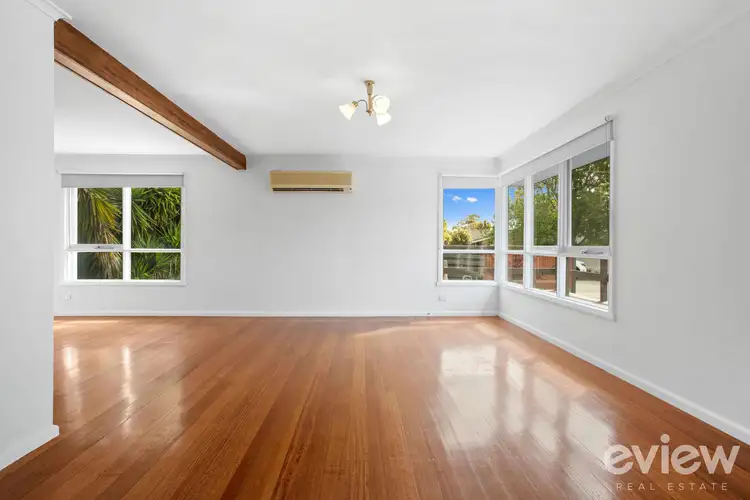 Second view of Homely house listing, 17 Wentworth Avenue, Frankston South VIC 3199