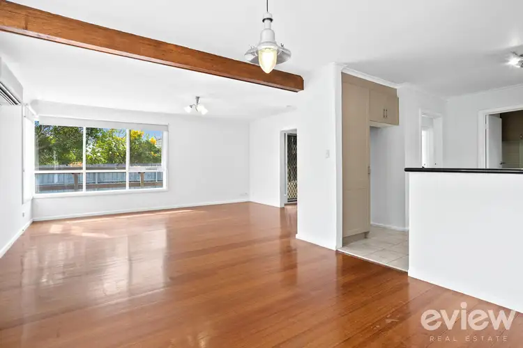 Third view of Homely house listing, 17 Wentworth Avenue, Frankston South VIC 3199