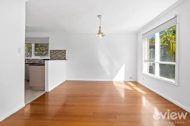 Fourth view of Homely house listing, 17 Wentworth Avenue, Frankston South VIC 3199