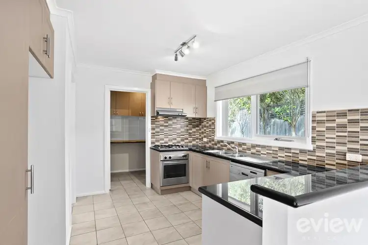 Sixth view of Homely house listing, 17 Wentworth Avenue, Frankston South VIC 3199
