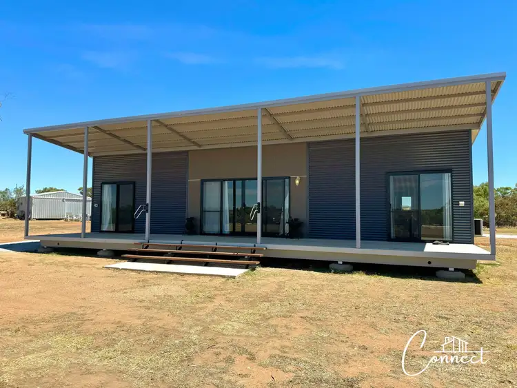 Seventh view of Homely house listing, Lot 26 Keane Street, Grass Valley WA 6403