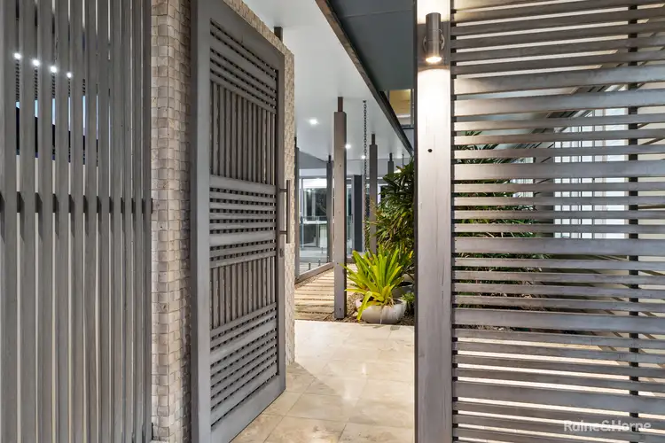 Fifth view of Homely house listing, 41 Elanora Avenue, Pottsville NSW 2489