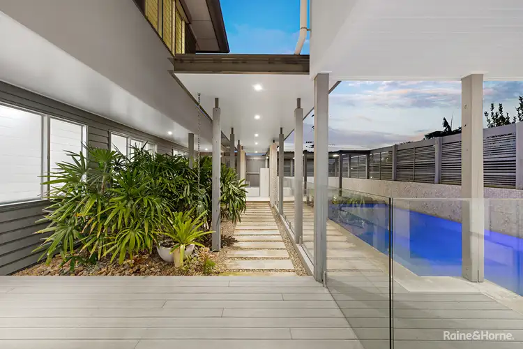 Sixth view of Homely house listing, 41 Elanora Avenue, Pottsville NSW 2489