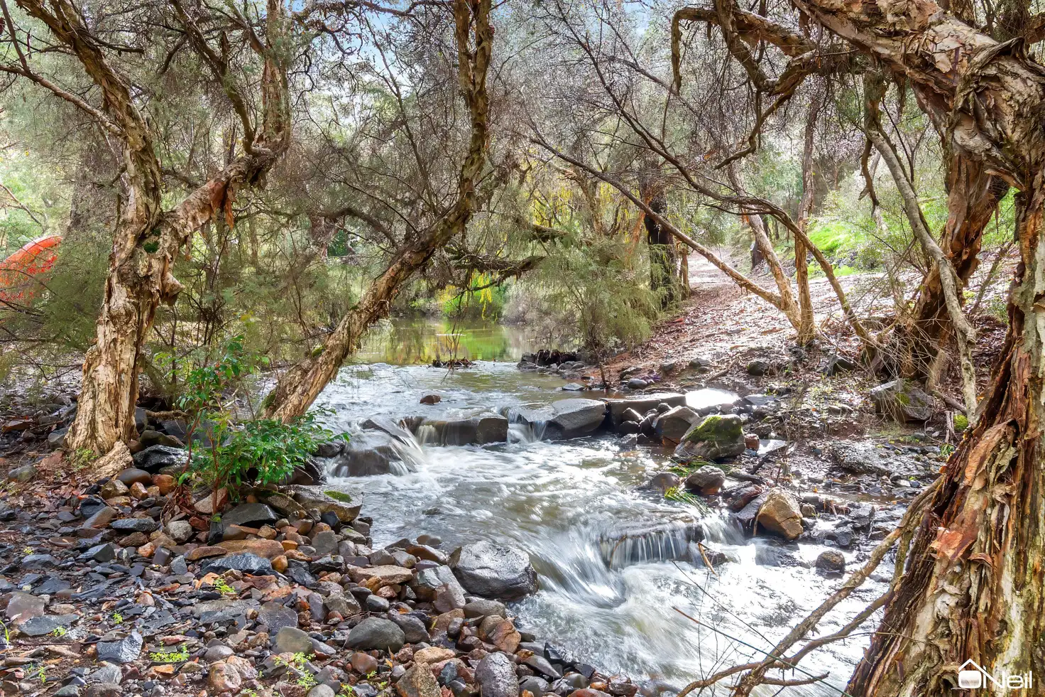 Main view of Homely house listing, 110 Soldiers Road, Roleystone WA 6111