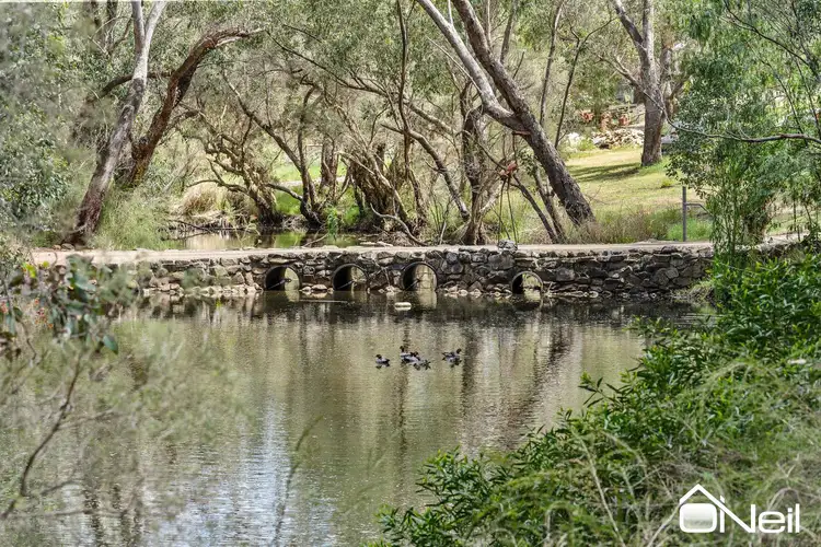 Fourth view of Homely house listing, 110 Soldiers Road, Roleystone WA 6111