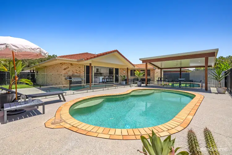 7 Penda Court, Bogangar NSW 2488