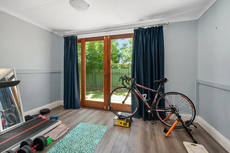 Sixth view of Homely house listing, 30B Campbell Street, Lamington WA 6430