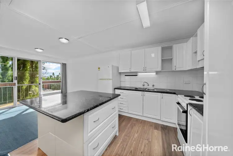 3/8 Romilly Street, South Hobart TAS 7004